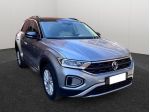 Volkswagen T-Roc 1.0 TSI Edition Plus