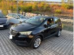 Opel Crossland X 1.6 ECOTEC D 8V Start&Stop Ultimate-2018