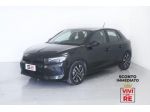 OPEL Corsa 1.2 100 CV GS / Neopatentati / *SCONTO IMMEDIATO* rif. 22562479