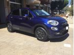 Fiat 500X 1.3 MultiJet 95 CV Business