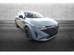 NISSAN Qashqai MHEV 158 CV Xtronic N-Design rif. 23757619