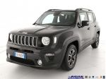 Jeep Renegade 1.0 T3 Longitude