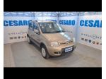 FIAT Panda 1.2 Climbing 4x4 rif. 23674421