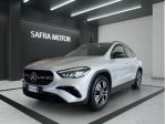 Mercedes-Benz GLA GLA 180 d Auto Progressive Advanced Plus