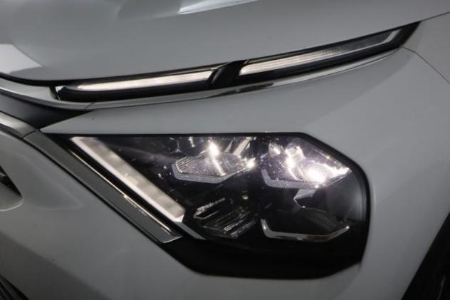 CITROEN C4 C4 BlueHDi 130 S&S EAT8 Feel Pack rif. 23903817 - Foto 9