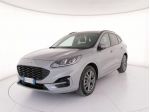 Ford Kuga 2.5 phev ST-Line 2wd 225cv cvt