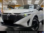 NISSAN Qashqai e-Power N-Connecta rif. 24105879