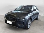 Jaguar E-Pace 2.0D D163 SE AUTO 4WD AUTOCARRO FINO A 24 MESI DI GARANZIA E  &hellip;