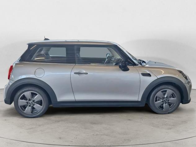 MINI Mini Cooper Classic FINO A 3 ANNI DI GARANZIA - Foto 5