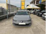 VOLKSWAGEN Golf 1.5 TSI EVO ACT Style UNICO PROPRIETARIO rif. 24046656