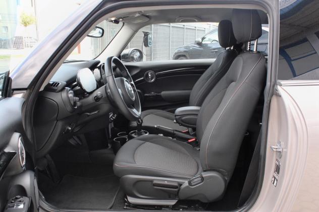 MINI Mini Cooper 1.5 Classic 3porte Automatica - Foto 10