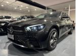MERCEDES-BENZ E 300 de 4Matic Berlina Premium Plus AMG  rif. 23983120