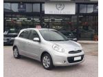 NISSAN Micra 1.2 12V DIG-S 98CV 5p. Acenta SCONTO ROTTAMAIONE rif. 23631278