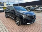 PEUGEOT 3008 1.5 BlueHDi 130cv  S.&S. EAT8 ALLURE AZIENDALE rif. 23736238