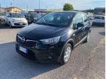 OPEL Crossland X 1.2 12V Advance rif. 23839724