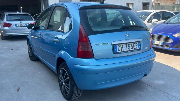 Citroen C3 1.4 Elegance - Foto 2