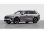 VOLVO XC90 T8 Plug-in hybrid AWD automatico Plus Bright rif. 22788249