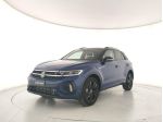 Volkswagen T-Roc R-Line Plus 1.0 TSI 85 kW (115 CV) Manuale