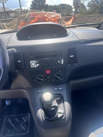 Fiat Idea 1.3 Multijet 16V Active - Foto 8