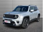 Jeep Renegade 1.3 T4 DDCT 150cv S