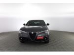 ALFA ROMEO Stelvio Stelvio 2.2 Turbodiesel 210 CV AT8 Q4 Veloce rif. 23696781
