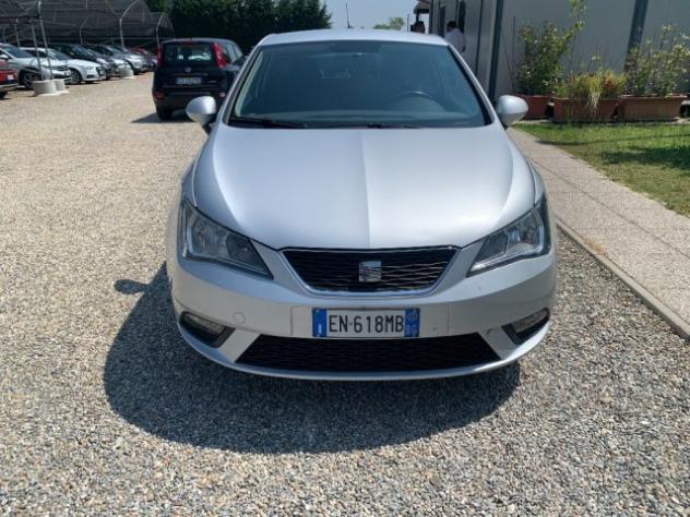 SEAT Ibiza 1.4 3 porte Style rif. 23926403 - Foto 2
