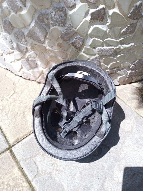 CASCO BICI RAGAZZO/A - Foto 2