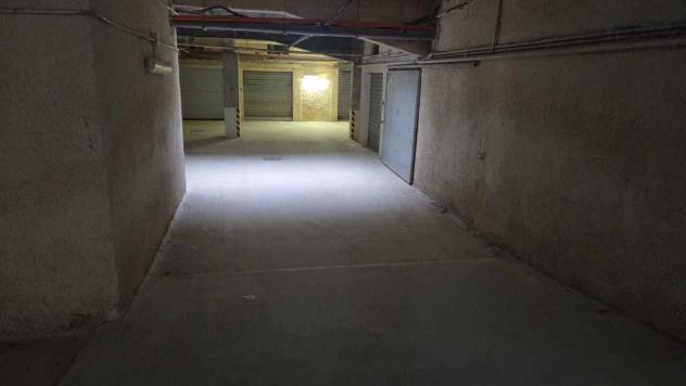 Singolo in vendita a Siracusa - Foto 5
