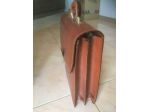 BORSA Professionale