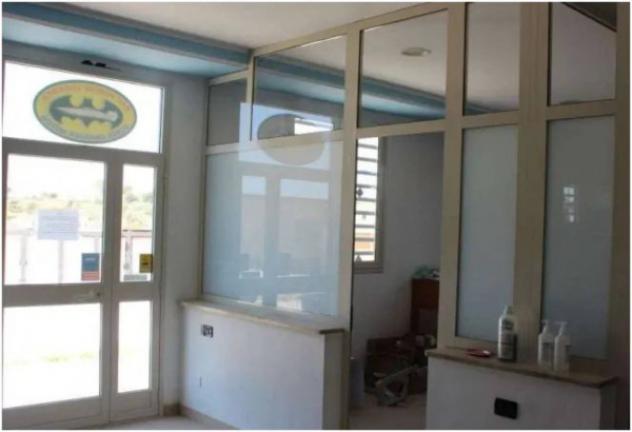 Immobile in asta di 698 m² in vendita a Augusta - Foto 11