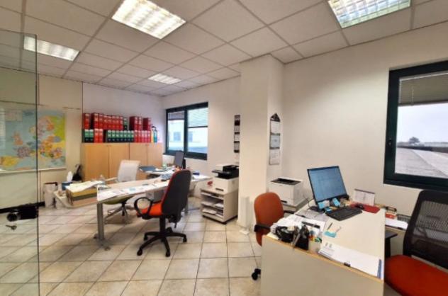 Immobile in asta di 431 m² con più di 5 locali in vendita a Castelnuovo Rangone - Foto 11