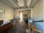 Laboratorio in vendita a Colle di Val d'Elsa 650 mq  Rif: 1231567