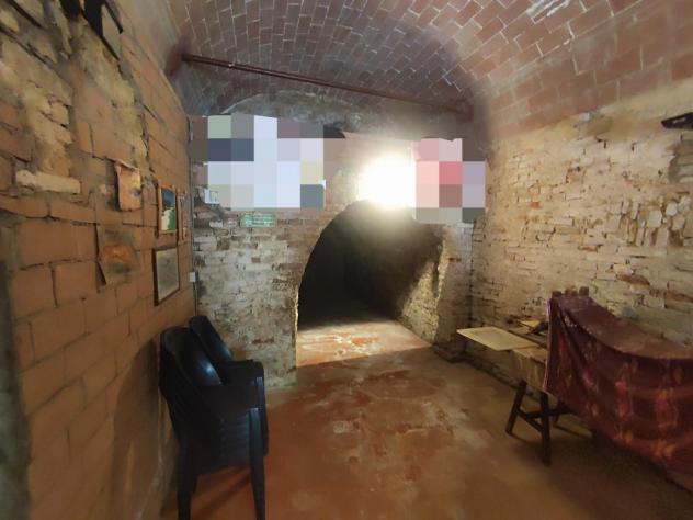 Magazzino in vendita a Peccioli 42 mq Rif: 1398639 - Foto 3