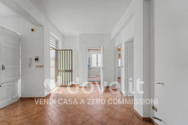 Attico / Mansarda di 80 m² con 3 locali in vendita a Acireale - Foto 18