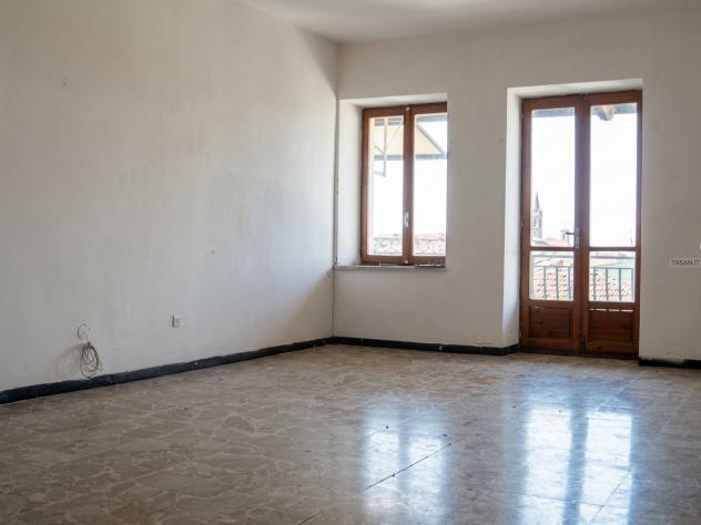 Appartamento - Agliè . Rif.: Cod. rif 3389535VRG - Foto 4