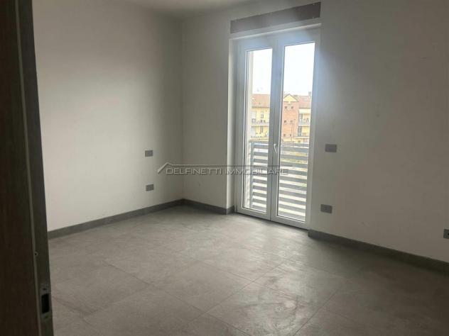 Nuovissimo quadrilocale alle porte di Alba - Foto 8