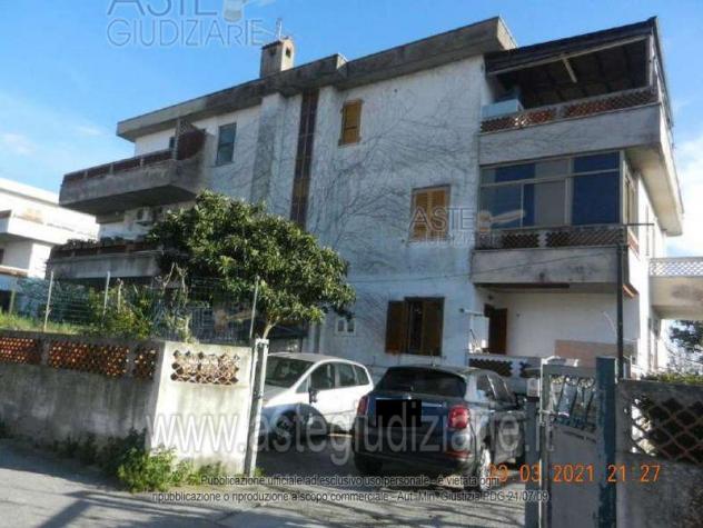 IMMOBILI-IMMOBILE RESIDENZIALE-Via Massimo D'Azeglio, 41, 00042 Anzio RM, Italia