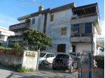 IMMOBILI-IMMOBILE RESIDENZIALE-Via Massimo D'Azeglio, 41, 00042 Anzio RM, Italia