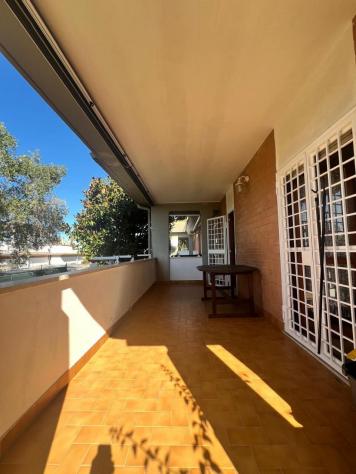 Porzione di casa in vendita a Anzio - Foto 5