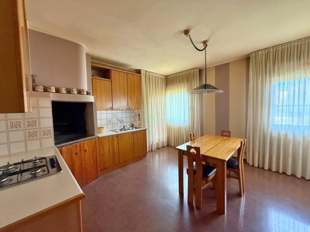 Villa in vendita a Arzignano - Foto 2