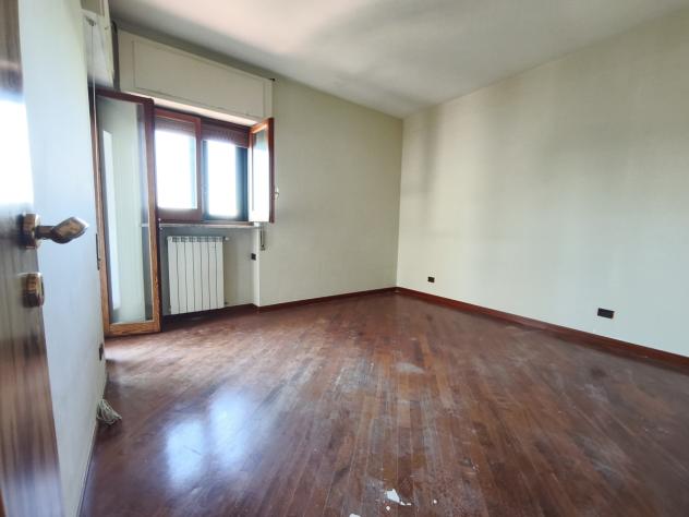 Villa in vendita a Bari, Palese - Foto 19