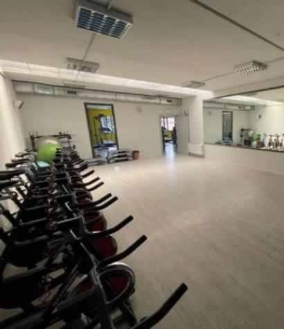 Immobile in asta di 583 m² in vendita a Broni - Foto 12