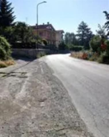 Immobile in asta di 100 m² in vendita a Cairo Montenotte - Foto 11