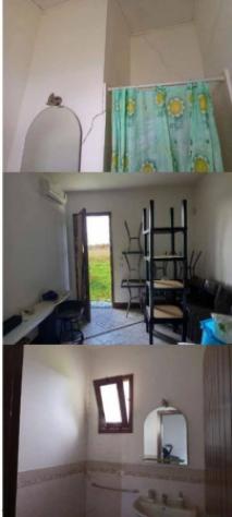 Immobile in asta di 281 m² in vendita a Campi Salentina - Foto 15