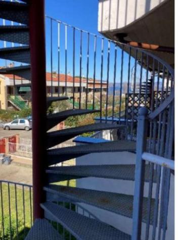 Immobile in asta di 36 m² in vendita a Capodimonte - Foto 10