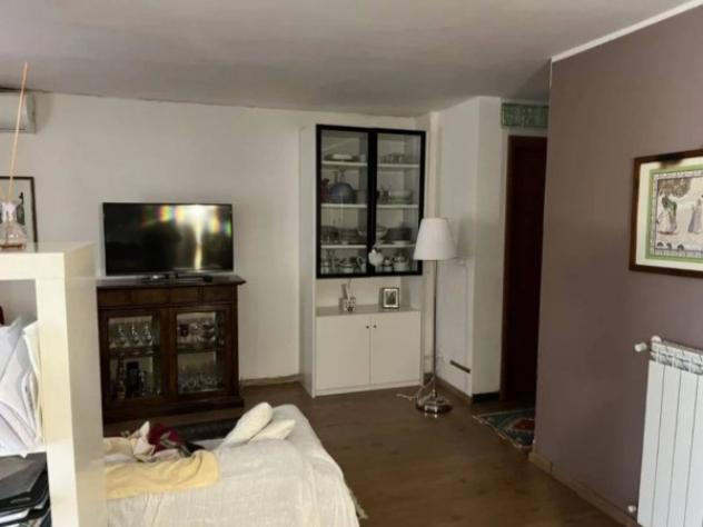 Immobile in asta di 71 m² in vendita a Cappelle sul Tavo - Foto 5