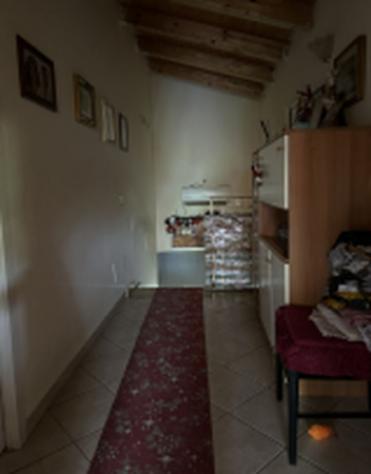 Immobile in asta di 83 m² in vendita a Carlentini - Foto 2