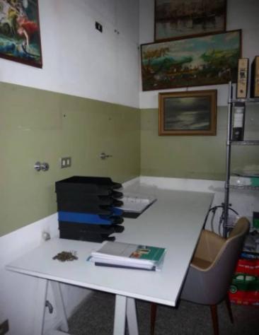 Immobile in asta di 210 m² in vendita a Caselle Torinese - Foto 7