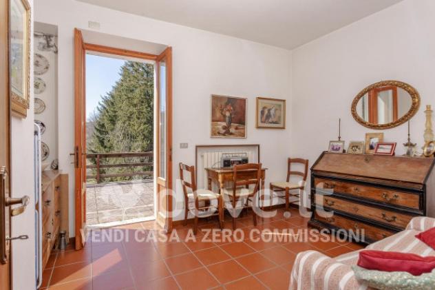 Villa di 200 m² con 5 locali in vendita a Castel d'Aiano - Foto 10