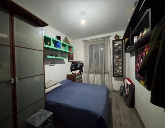 Immobile in asta di 40 m² in vendita a Ceriano Laghetto - Foto 4